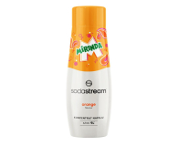 SodaStream MIX Syrop PEPSI 3 szt. + MIRINDA 3 szt. - 1576867 - zdjęcie 2